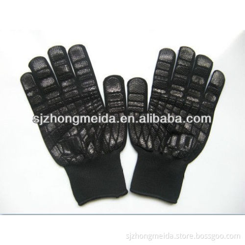 Polycotton Working Gloves For Worker